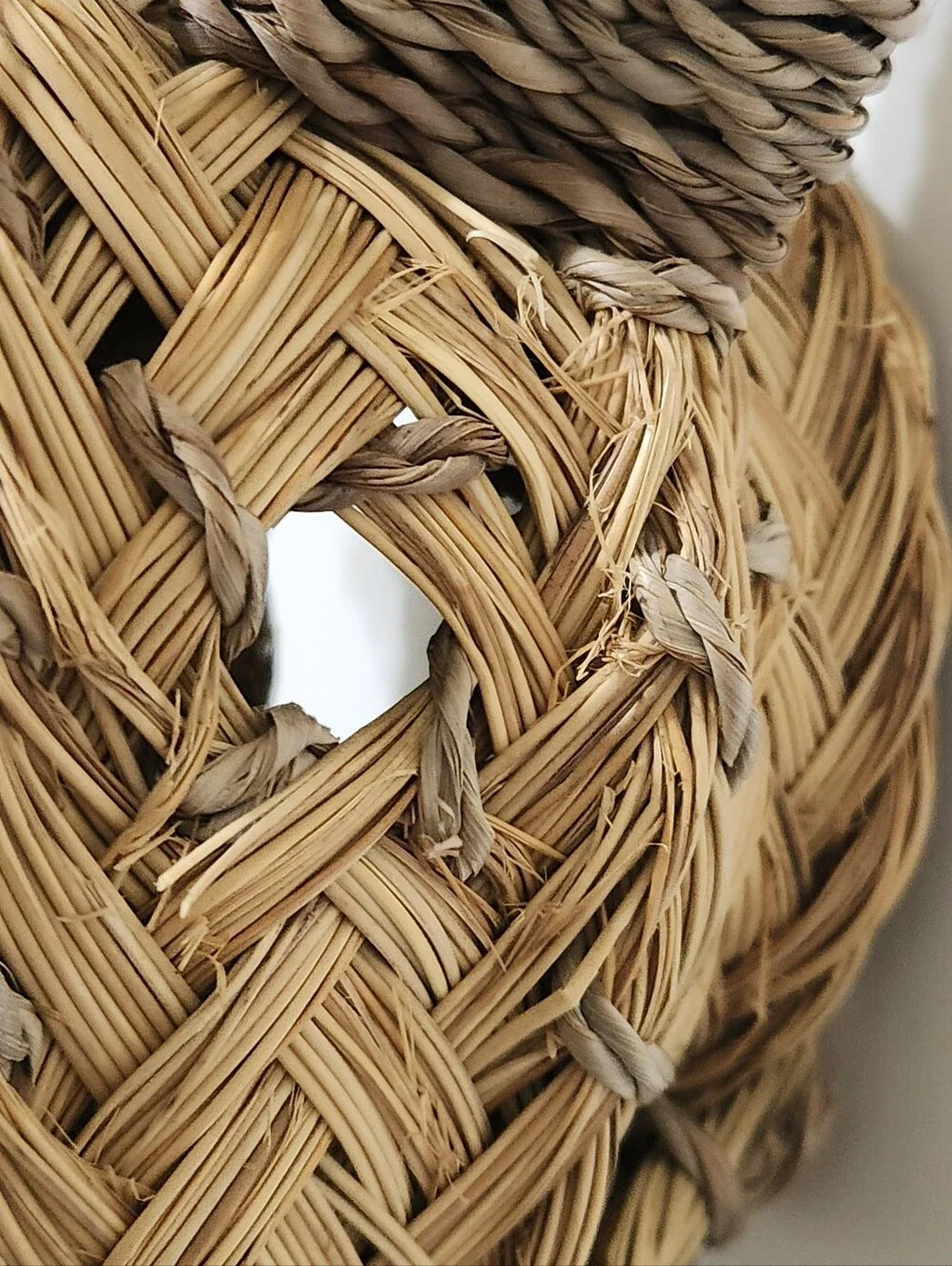 Bring Nature Indoors with Artful Craftsmanship
